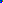 Expansion exp-43705
