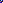 Expansion exp-43708