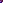 Expansion exp-43709