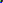 Expansion exp-43710