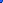 Expansion exp-43714
