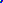 Expansion exp-43715