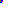 Expansion exp-43716