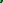 Expansion exp-43717
