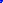 Expansion exp-43718
