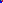 Expansion exp-43727