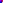 Expansion exp-43728