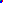 Expansion exp-43729