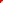 Expansion exp-4373