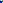 Expansion exp-43732