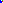 Expansion exp-43733