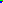 Expansion exp-43738