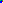 Expansion exp-43741