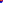 Expansion exp-43749
