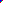 Expansion exp-4375