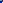 Expansion exp-43750