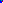 Expansion exp-43751