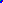 Expansion exp-43754