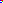 Expansion exp-43761