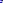 Expansion exp-43766