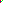 Expansion exp-4377