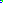 Expansion exp-43776
