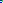 Expansion exp-43779