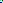 Expansion exp-43781