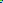 Expansion exp-43787