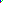 Expansion exp-4379