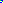 Expansion exp-43790