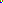 Expansion exp-43793