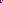 Expansion exp-43794