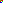 Expansion exp-43796