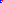 Expansion exp-43797