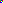Expansion exp-43802