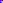 Expansion exp-43803
