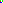 Expansion exp-43805