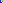 Expansion exp-43806