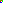 Expansion exp-43808