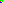 Expansion exp-43811