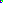 Expansion exp-43812