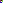 Expansion exp-43813