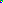 Expansion exp-43814