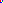 Expansion exp-43816