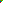 Expansion exp-4382