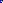 Expansion exp-43821