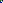 Expansion exp-43822