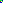 Expansion exp-43823