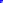 Expansion exp-43827